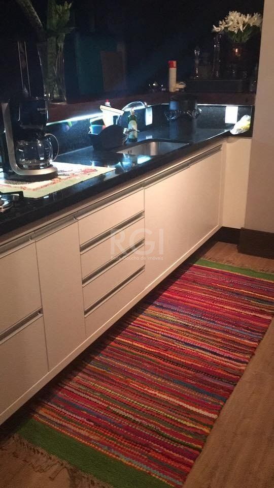 Casa, 3 quartos, 276 m² - Foto 28