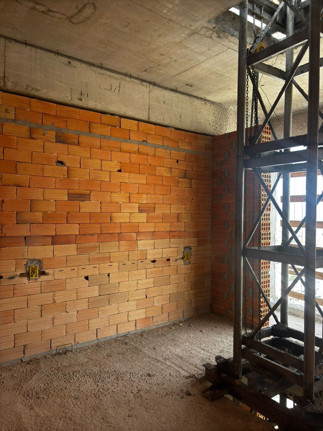 Apartamento, 1 quarto, 56 m² - Foto 19