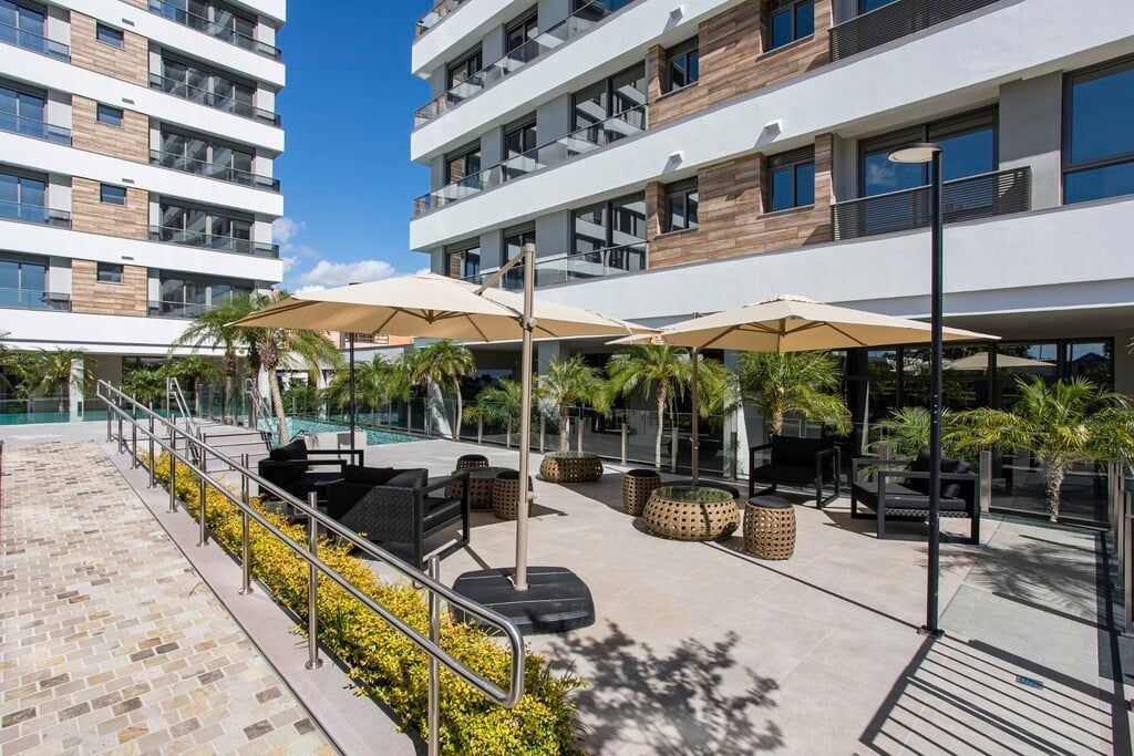 Apartamento, 3 quartos, 149 m² - Foto 45