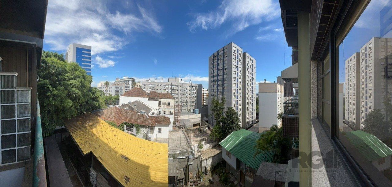 Apartamento, 1 quarto, 44 m² - Foto 13