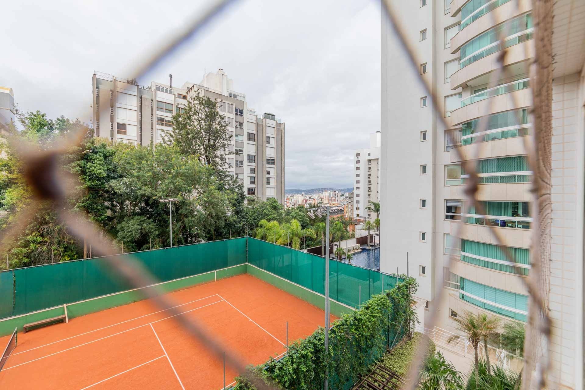 Apartamento, 3 quartos, 223 m² - Foto 33