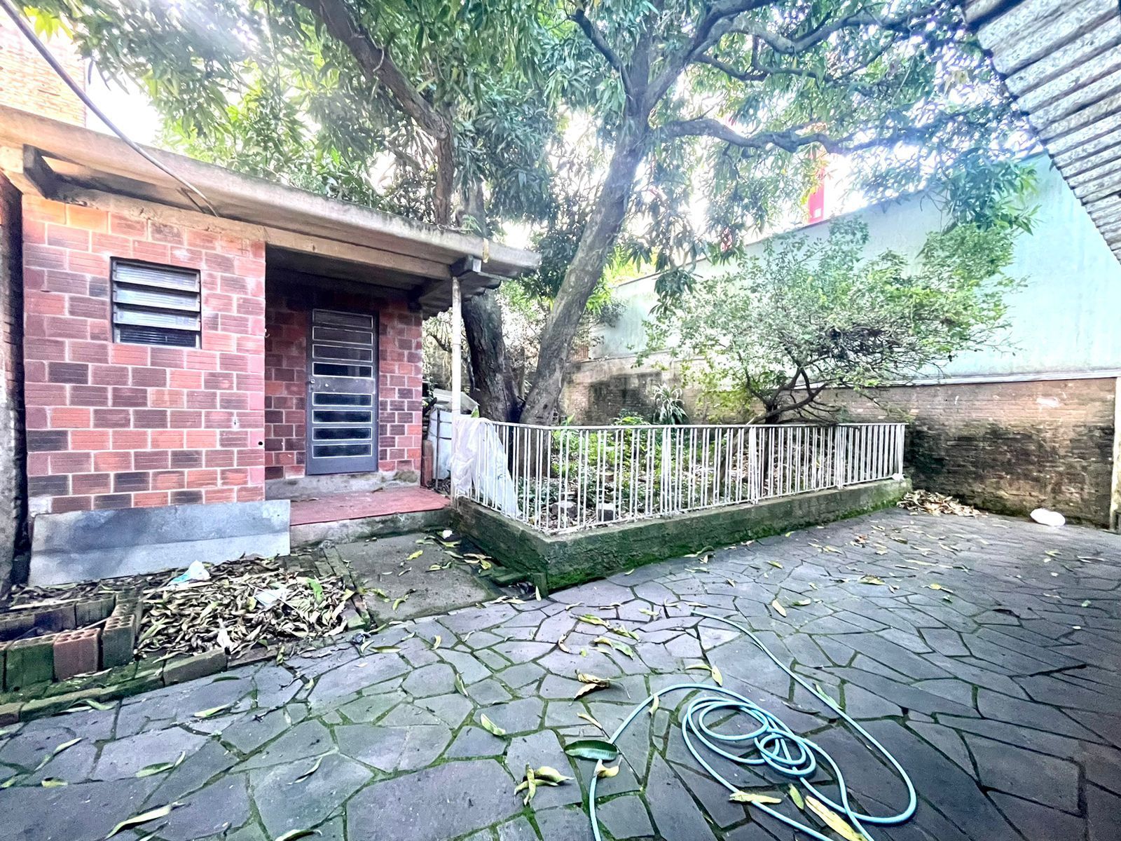 Casa, 4 quartos, 228 m² - Foto 16