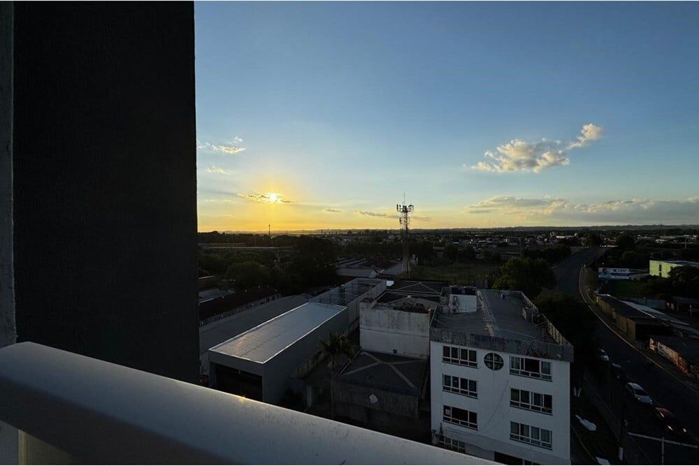Apartamento à venda com 3 quartos, 131m² - Foto 10