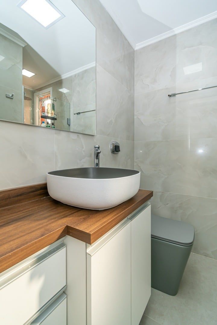 Cobertura à venda com 2 quartos, 162m² - Foto 54
