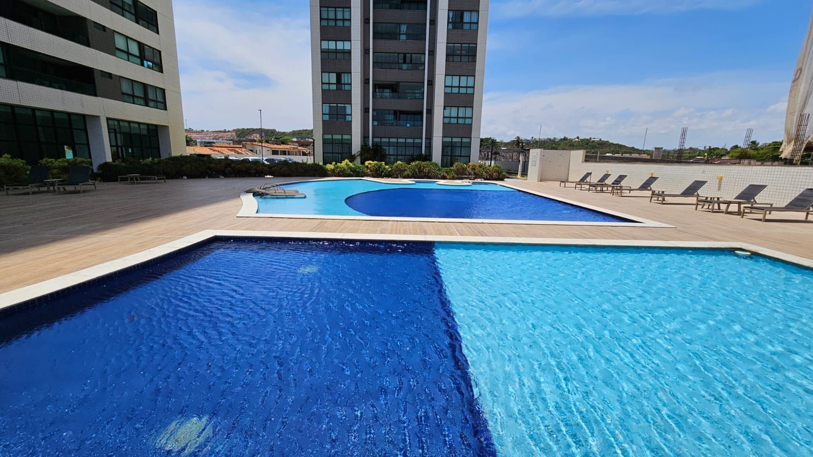 Apartamento, 3 quartos, 86 m² - Foto 37