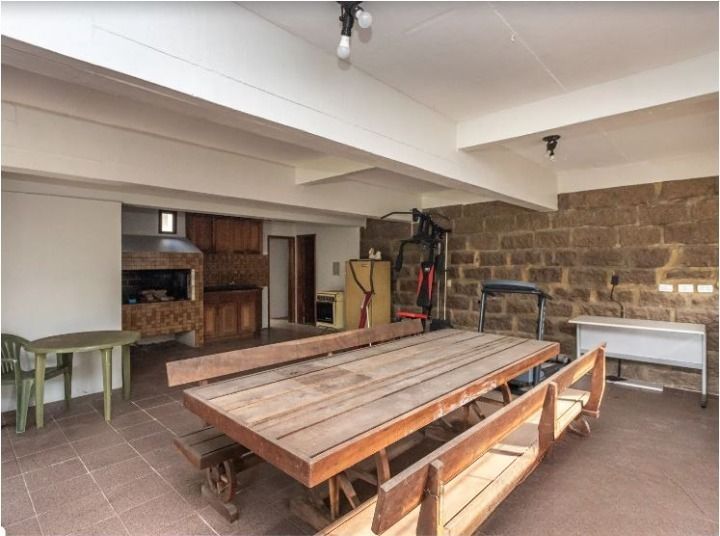 Casa de Condomínio, 3 quartos - Foto 18