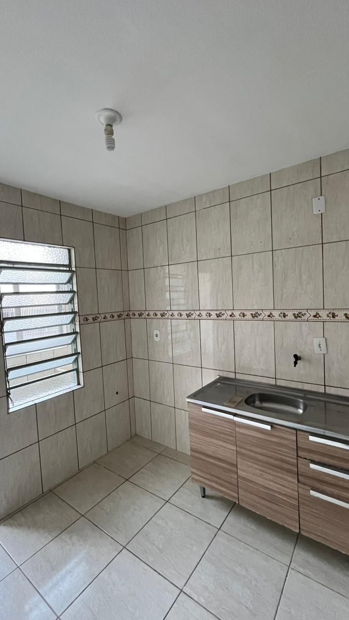 Apartamento, 1 quarto, 42 m² - Foto 6