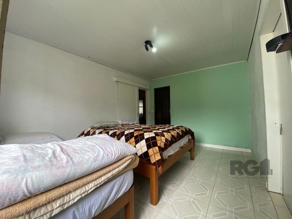 Casa à venda com 2 quartos, 504m² - Foto 36