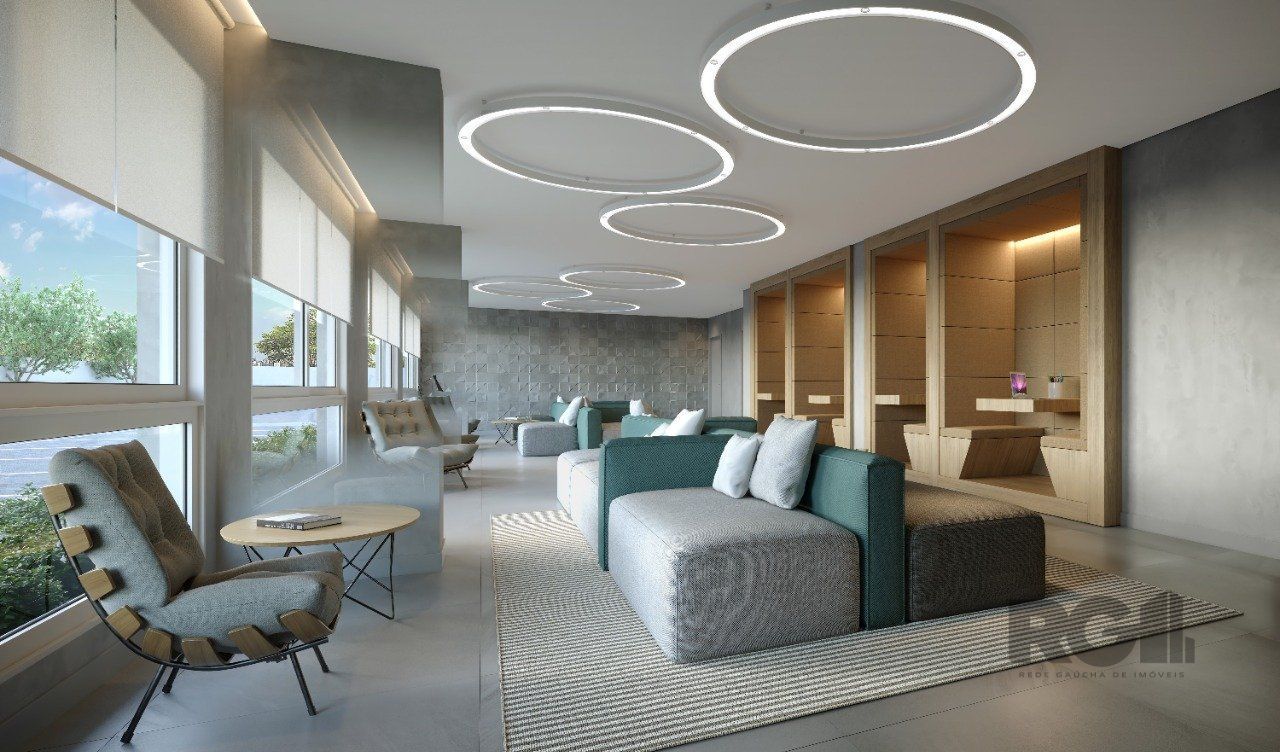 Apartamento, 1 quarto, 27 m² - Foto 14