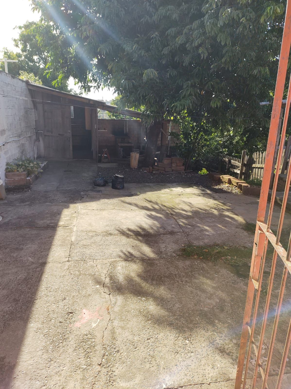 Casa, 3 quartos, 70 m² - Foto 12