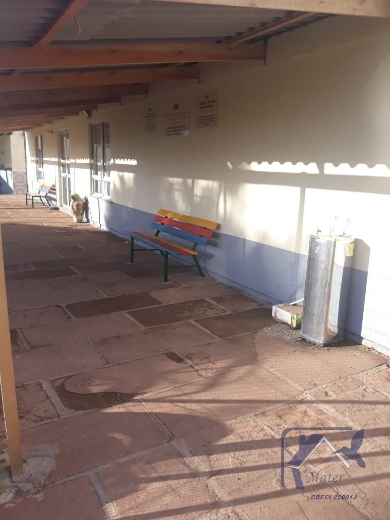 Apartamento à venda com 2 quartos, 38m² - Foto 13