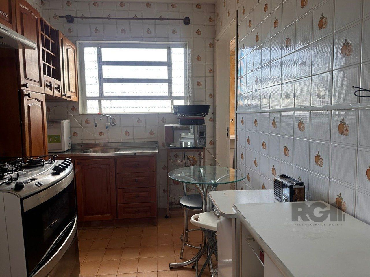Apartamento à venda com 2 quartos, 88m² - Foto 10