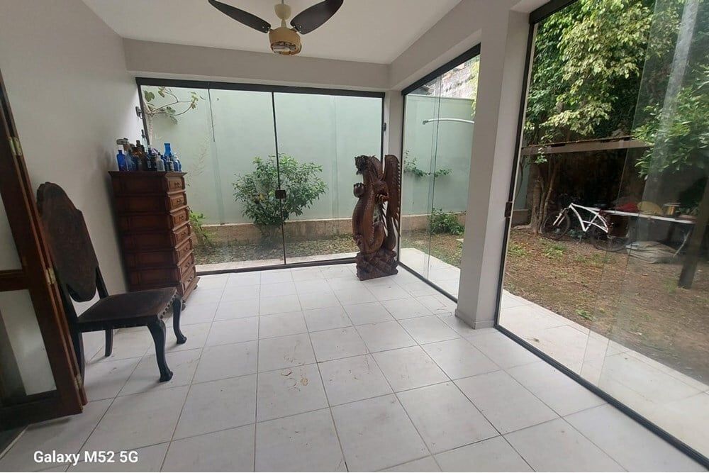 Casa à venda com 2 quartos, 80m² - Foto 14