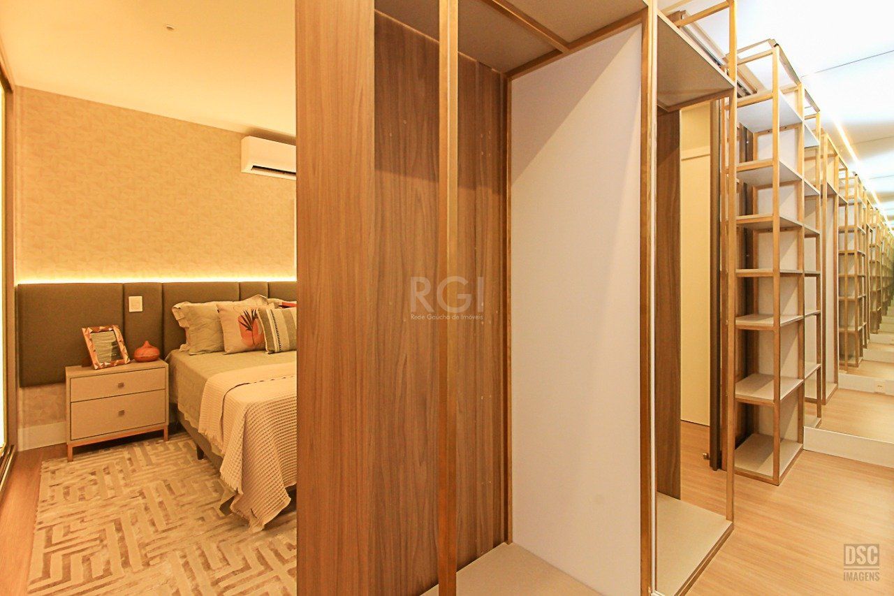 Casa de Condomínio à venda com 3 quartos, 120m² - Foto 9