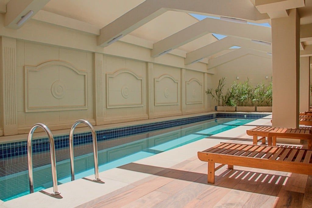 Cobertura, 3 quartos, 176 m² - Foto 19