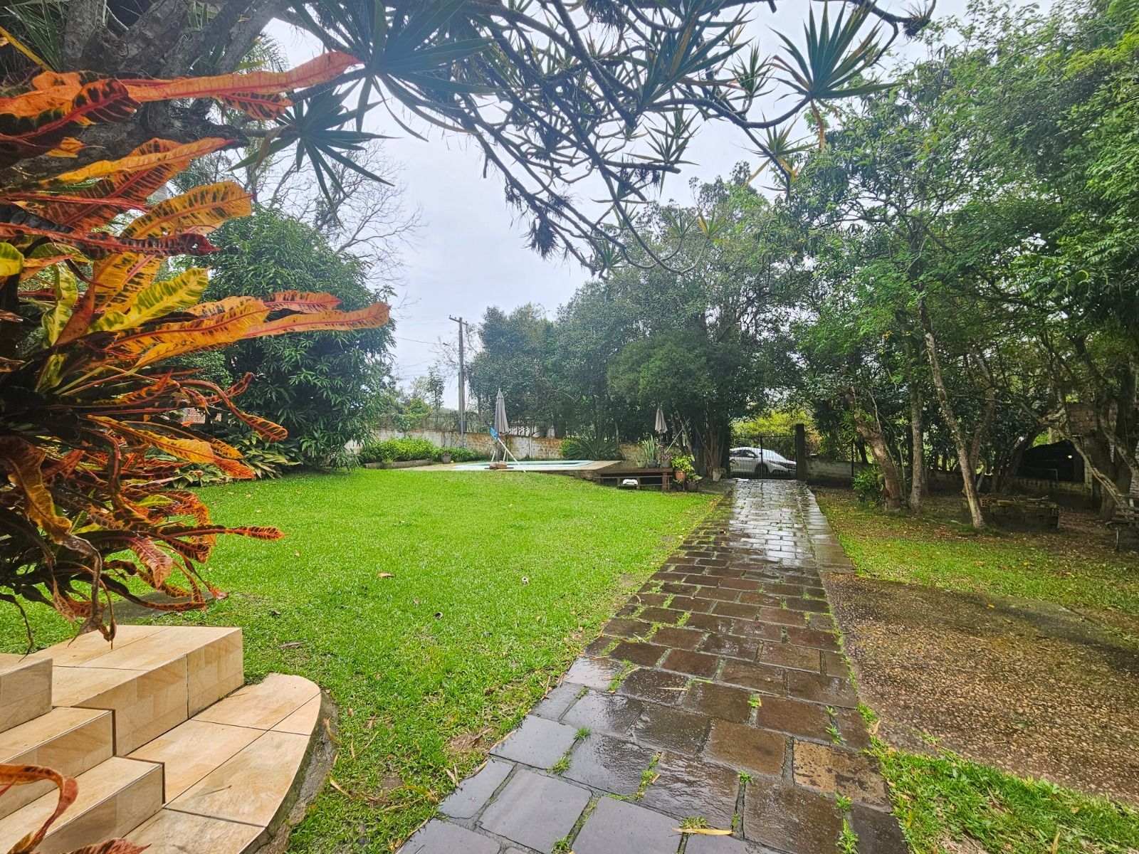 Casa, 3 quartos, 190 m² - Foto 35