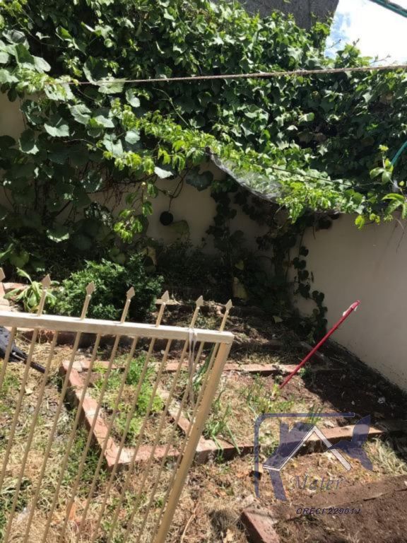 Casa, 3 quartos, 180 m² - Foto 17