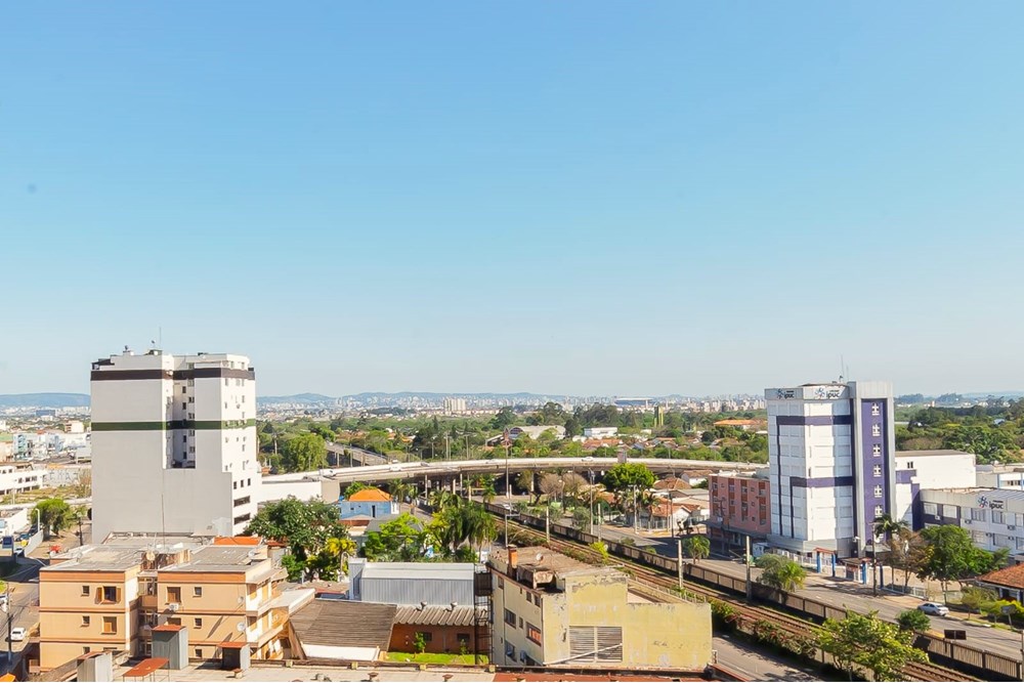 Apartamento, 3 quartos, 122 m² - Foto 25