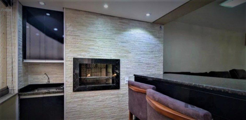 Apartamento, 3 quartos, 81 m² - Foto 22