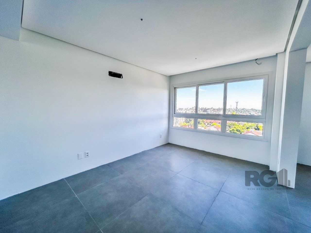 Apartamento à venda com 3 quartos, 143m² - Foto 6