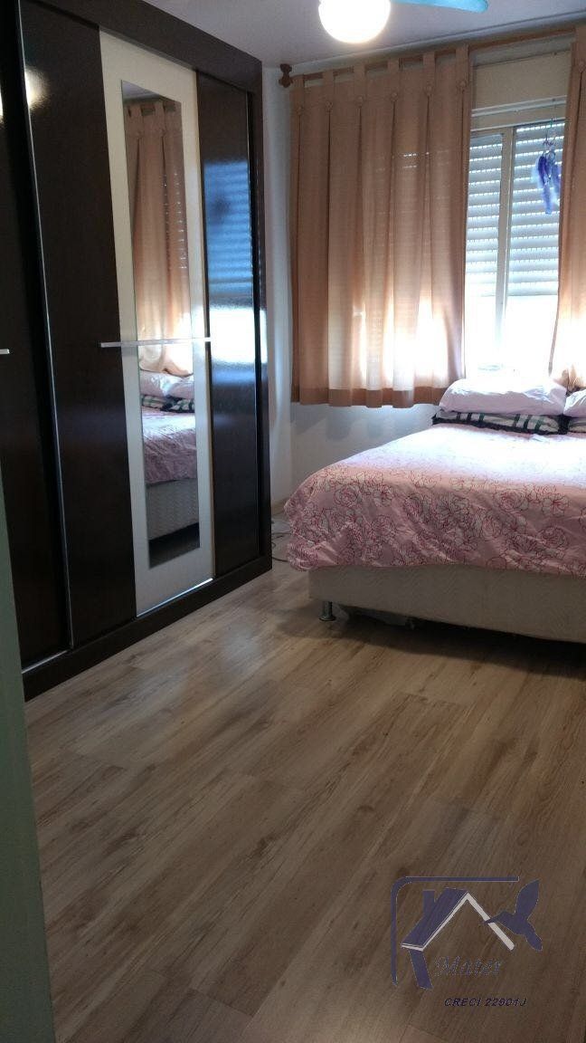 Apartamento à venda com 2 quartos, 91m² - Foto 12