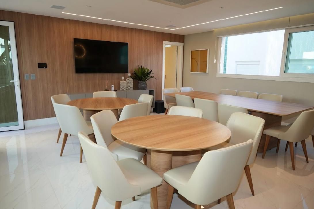 Apartamento, 2 quartos, 70 m² - Foto 44