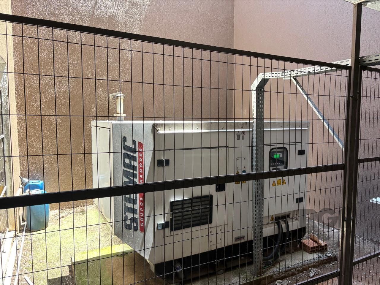 Apartamento, 3 quartos, 100 m² - Foto 7