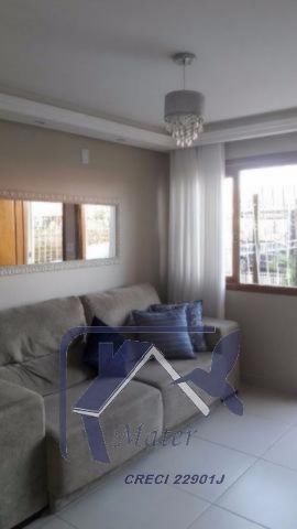 Casa à venda com 2 quartos, 49m² - Foto 19