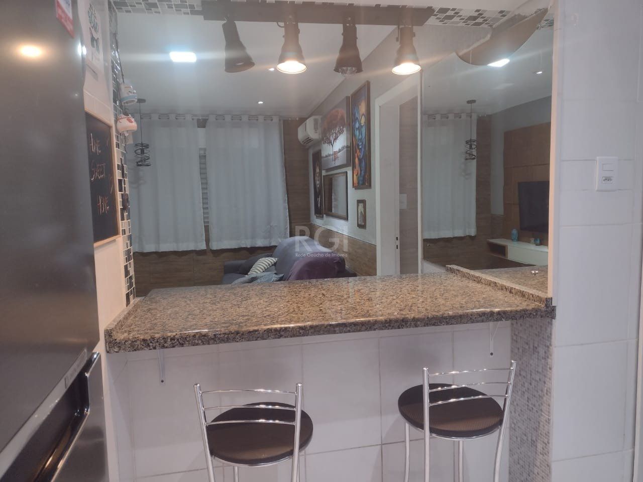 Apartamento, 2 quartos, 72 m² - Foto 14