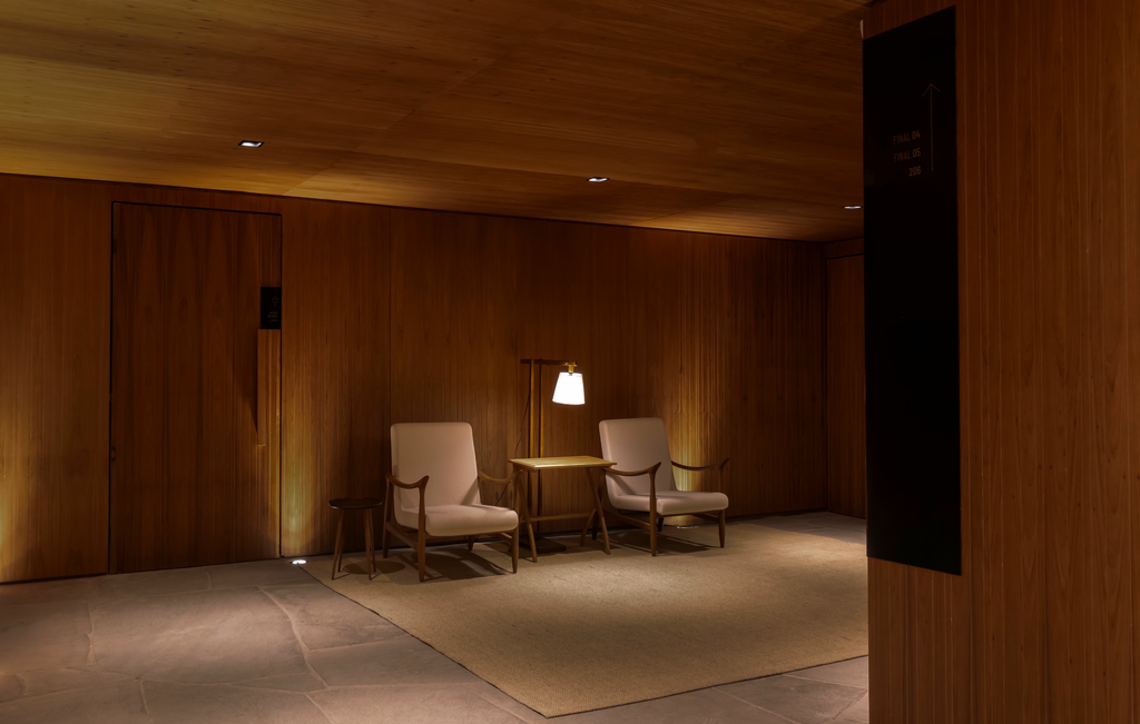 Apartamento, 3 quartos, 443 m² - Foto 22