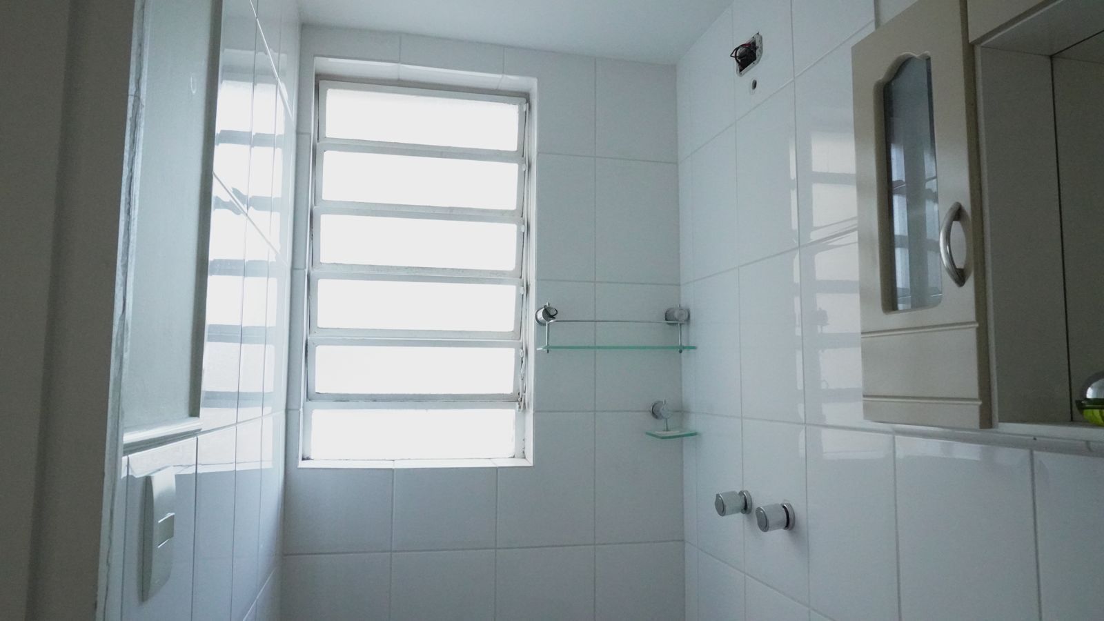Apartamento, 2 quartos, 78 m² - Foto 38