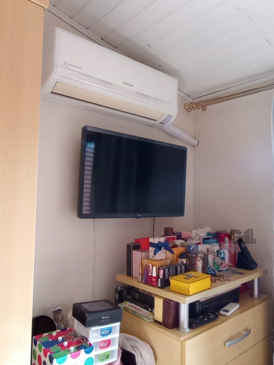 Casa de Condomínio à venda com 2 quartos, 36m² - Foto 27