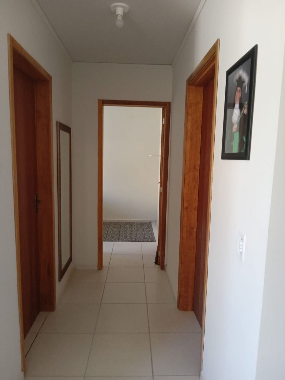 Apartamento, 2 quartos, 51 m² - Foto 14