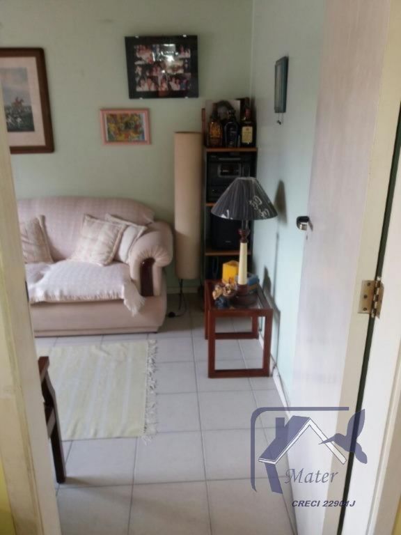 Casa, 3 quartos, 83 m² - Foto 20