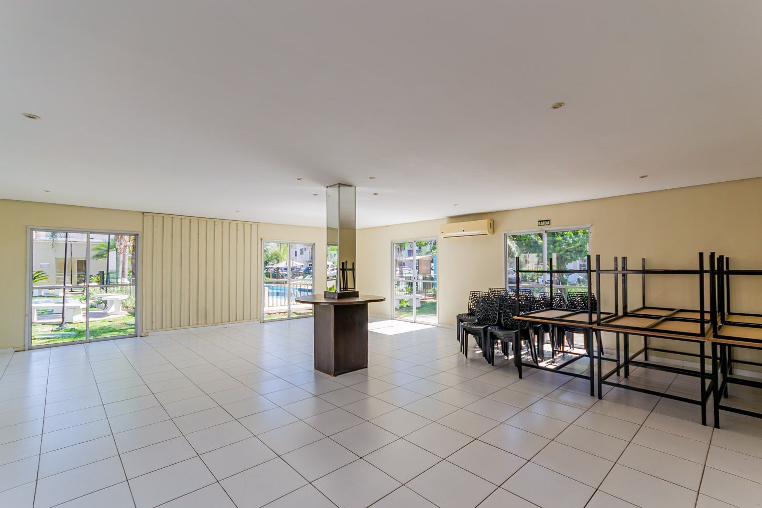 Apartamento, 3 quartos, 122 m² - Foto 77