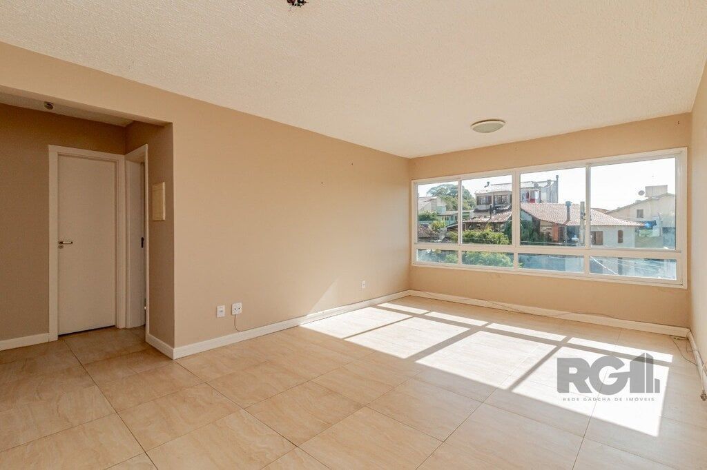 Apartamento, 2 quartos, 70 m² - Foto 23