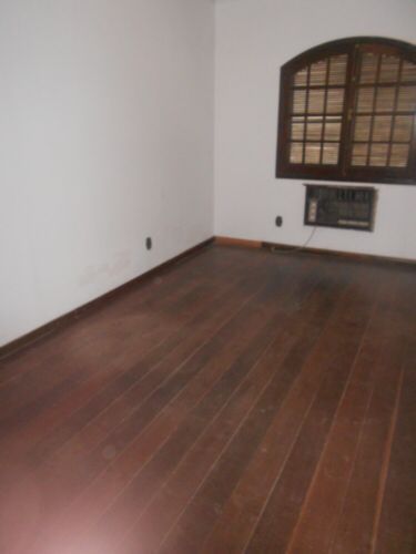 Casa à venda com 4 quartos, 560m² - Foto 20