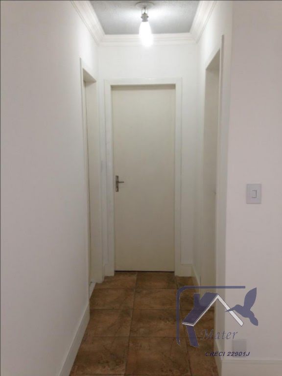 Apartamento à venda com 2 quartos, 94m² - Foto 4