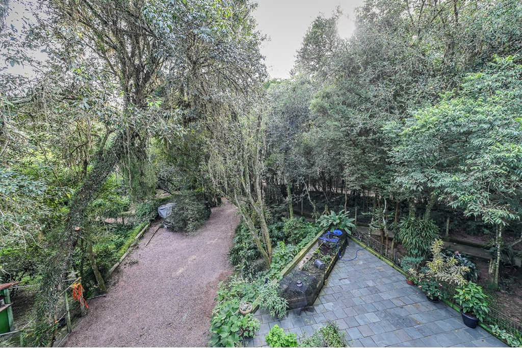 Casa à venda com 4 quartos, 562m² - Foto 16