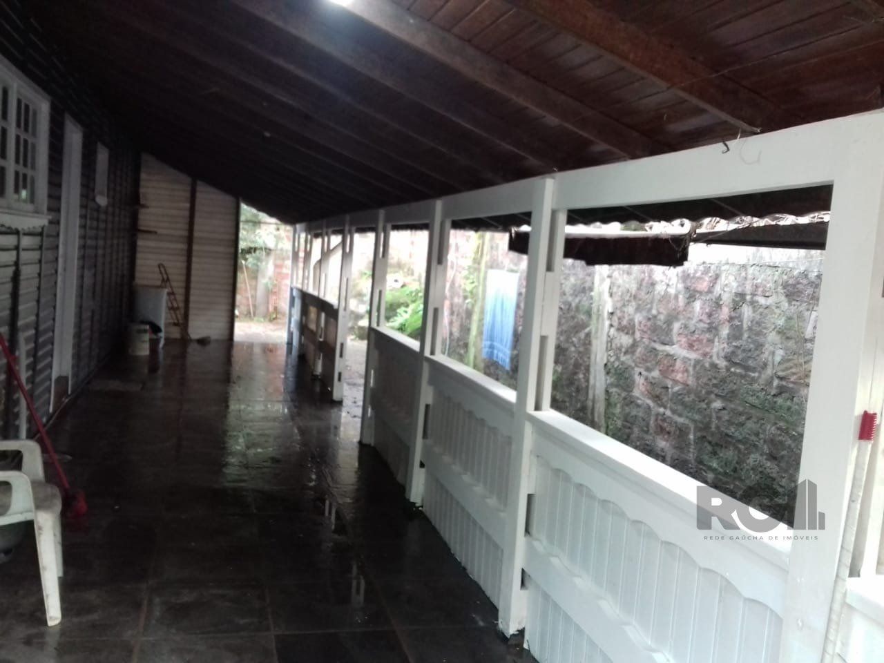 Casa, 2 quartos, 80 m² - Foto 17