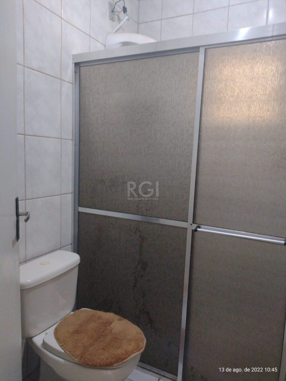 Casa, 2 quartos, 150 m² - Foto 14