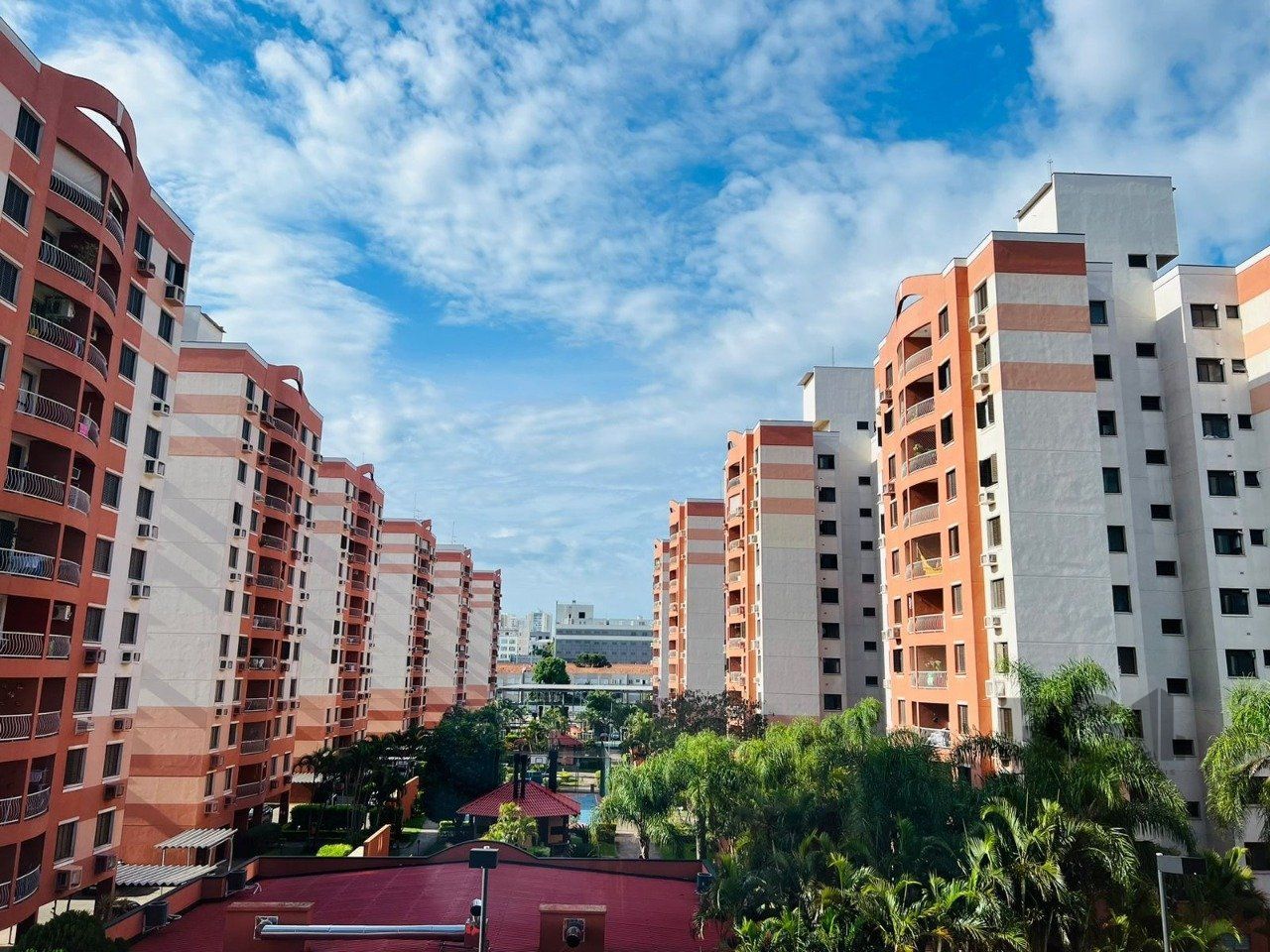 Conjunto Comercial-Sala à venda, 33m² - Foto 15