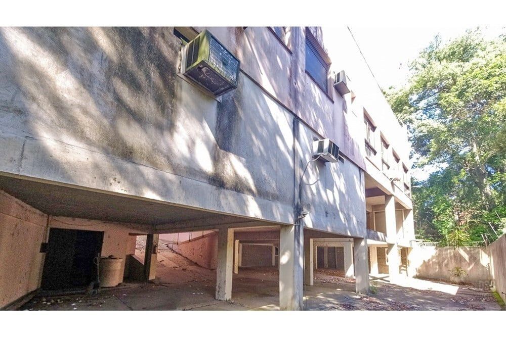 Casa, 8 quartos, 1278 m² - Foto 32