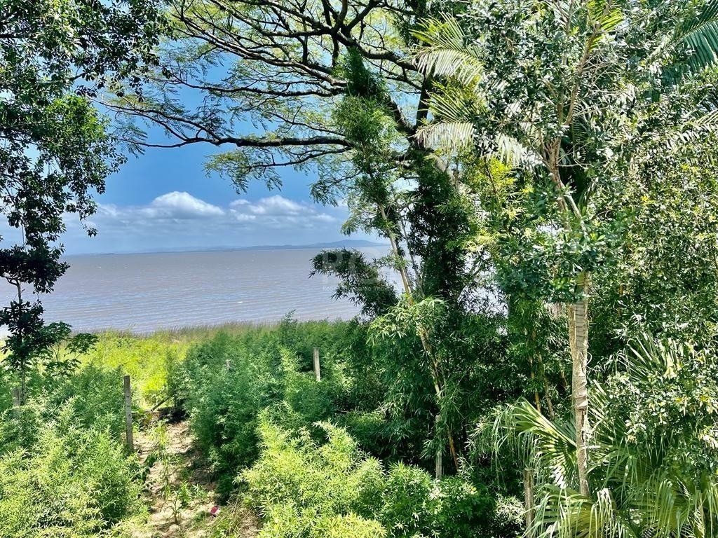 Casa de Condomínio, 3 quartos - Foto 34