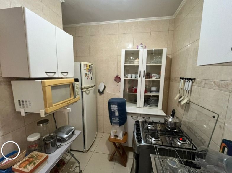 Apartamento, 2 quartos, à venda, 53 m², Menino Deus - Porto Alegre — foto 5