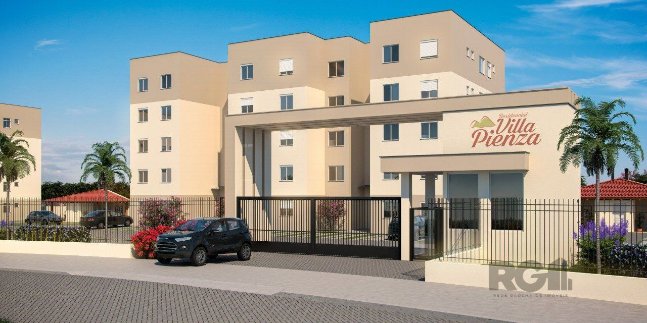 Apartamento, 1 quarto, 24 m² - Foto 11