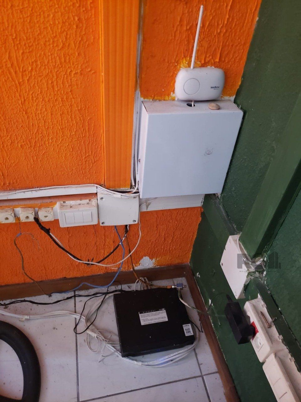 Prédio Inteiro à venda, 108m² - Foto 19