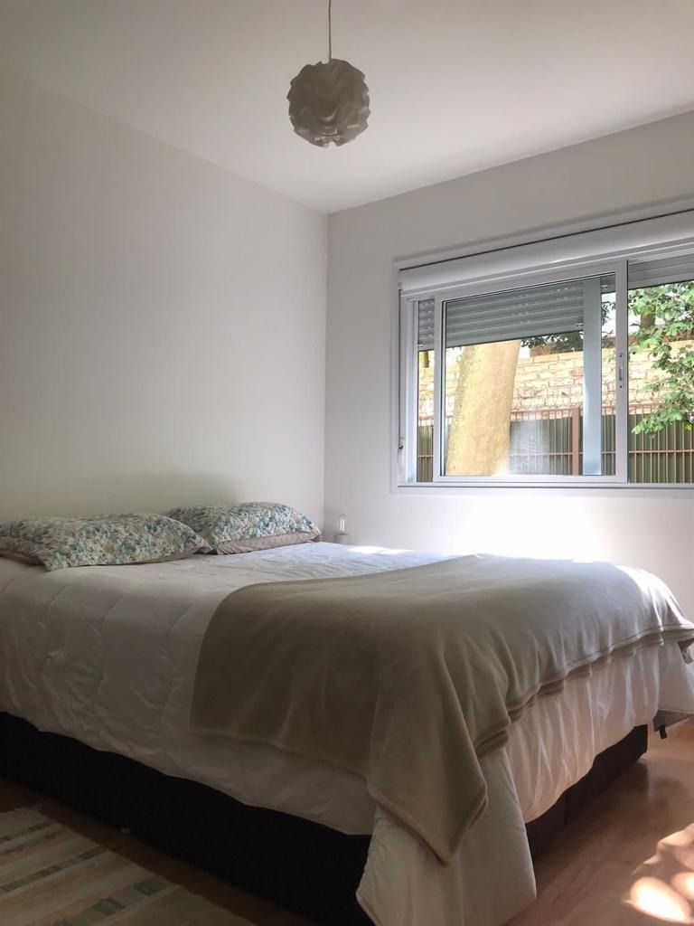 Apartamento à venda com 2 quartos, 59m² - Foto 13