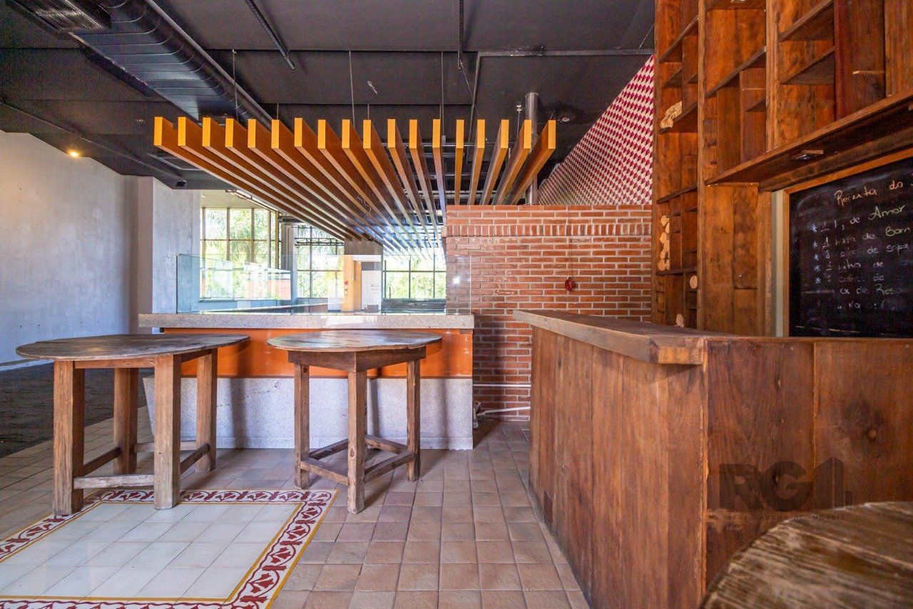 Loja-Salão, 313 m² - Foto 11