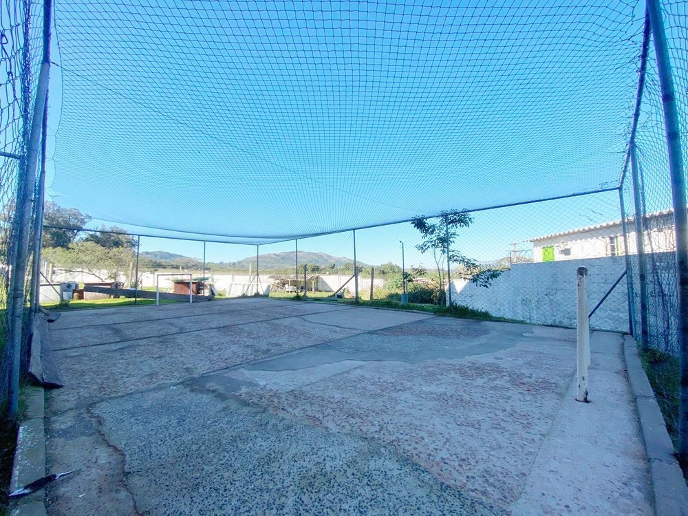 Apartamento, 2 quartos, 43 m² - Foto 30